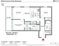 909 823 CARNARVON STREET - thumbnail 33