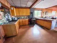 SITE 8 SC 122 BOWYER ISLAND ESTATES - thumbnail 14