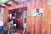 SITE 8 SC 122 BOWYER ISLAND ESTATES - thumbnail 26