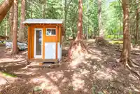 SITE 8 SC 122 BOWYER ISLAND ESTATES - thumbnail 28