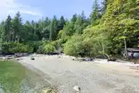 SITE 8 SC 122 BOWYER ISLAND ESTATES - thumbnail 35