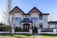 8899 CARRICK ROAD - thumbnail 1