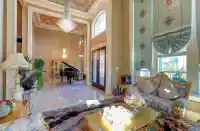8899 CARRICK ROAD - thumbnail 4