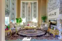 8899 CARRICK ROAD - thumbnail 5