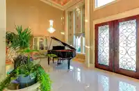 8899 CARRICK ROAD - thumbnail 6