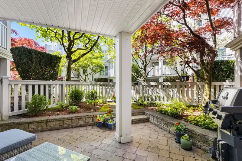113 147 E 1ST STREET - photo 1 of 36