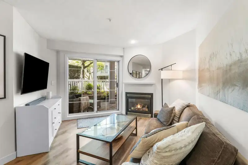 113 147 E 1ST STREET - photo 2 of 36