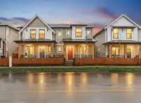 20522 76 AVENUE - thumbnail 1