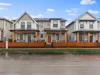 20522 76 AVENUE - thumbnail 2