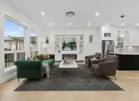 20522 76 AVENUE - thumbnail 12
