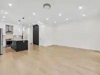 20522 76 AVENUE - thumbnail 14