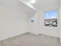 20522 76 AVENUE - thumbnail 17
