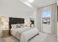 20522 76 AVENUE - thumbnail 18