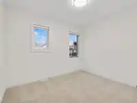 20522 76 AVENUE - thumbnail 19