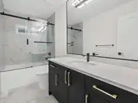 20522 76 AVENUE - thumbnail 21