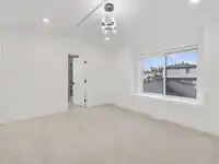 20522 76 AVENUE - thumbnail 22