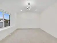 20522 76 AVENUE - thumbnail 24