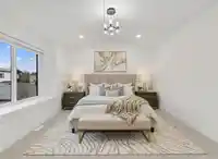20522 76 AVENUE - thumbnail 25
