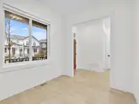 20522 76 AVENUE - thumbnail 4