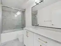 20522 76 AVENUE - thumbnail 32
