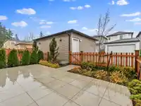 20522 76 AVENUE - thumbnail 35