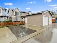 20522 76 AVENUE - thumbnail 36