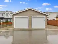 20522 76 AVENUE - thumbnail 37