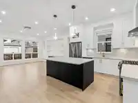 20522 76 AVENUE - thumbnail 6