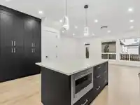20522 76 AVENUE - thumbnail 8