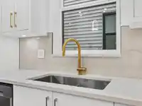 20522 76 AVENUE - thumbnail 9