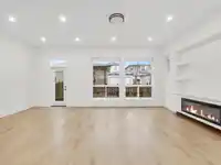 20522 76 AVENUE - thumbnail 10