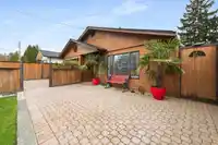1660 BRAID ROAD - thumbnail 1
