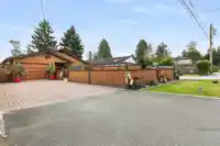 1660 BRAID ROAD - thumbnail 2