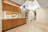 1660 BRAID ROAD - thumbnail 11