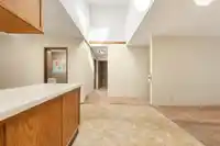 1660 BRAID ROAD - thumbnail 12