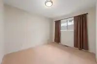 1660 BRAID ROAD - thumbnail 14