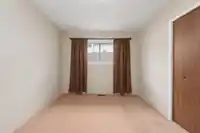 1660 BRAID ROAD - thumbnail 15