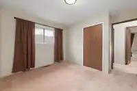 1660 BRAID ROAD - thumbnail 16