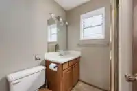 1660 BRAID ROAD - thumbnail 18