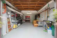 1660 BRAID ROAD - thumbnail 20