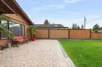 1660 BRAID ROAD - thumbnail 3