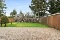 1660 BRAID ROAD - thumbnail 21