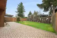 1660 BRAID ROAD - thumbnail 22