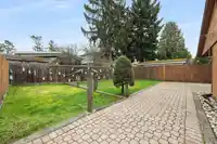 1660 BRAID ROAD - thumbnail 23