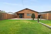 1660 BRAID ROAD - thumbnail 24