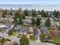 1660 BRAID ROAD - thumbnail 25