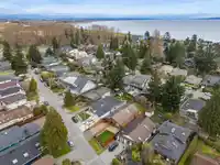 1660 BRAID ROAD - thumbnail 26