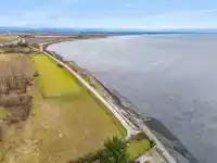 1660 BRAID ROAD - thumbnail 27