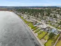 1660 BRAID ROAD - thumbnail 28
