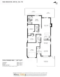 1660 BRAID ROAD - thumbnail 29